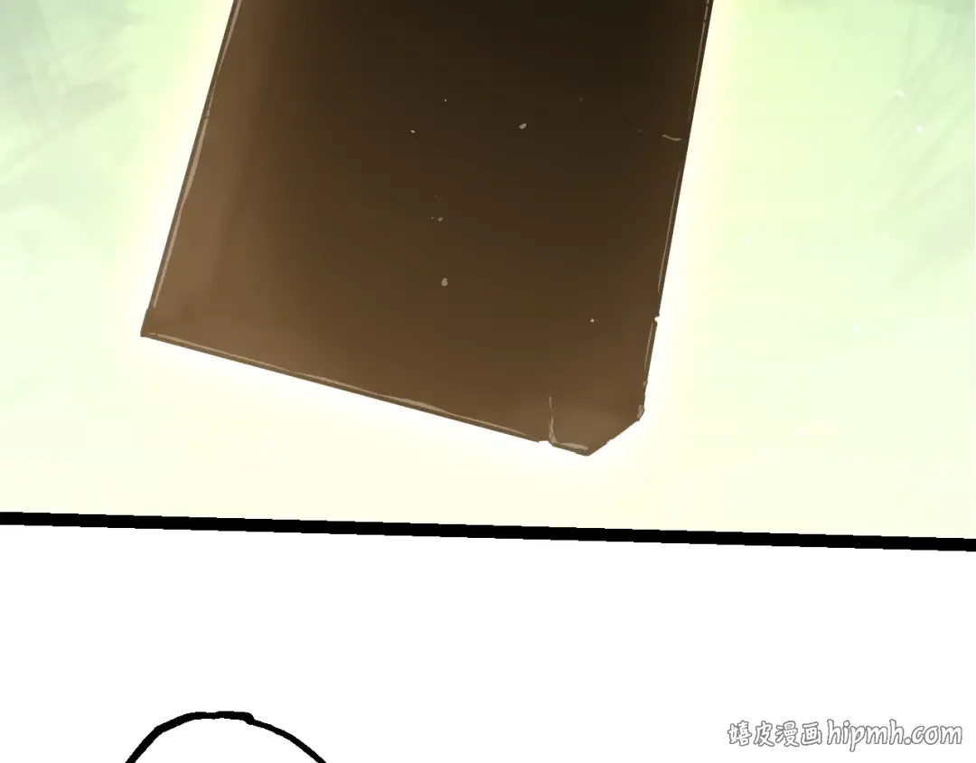 第499话 离开黑暗星域 第96页