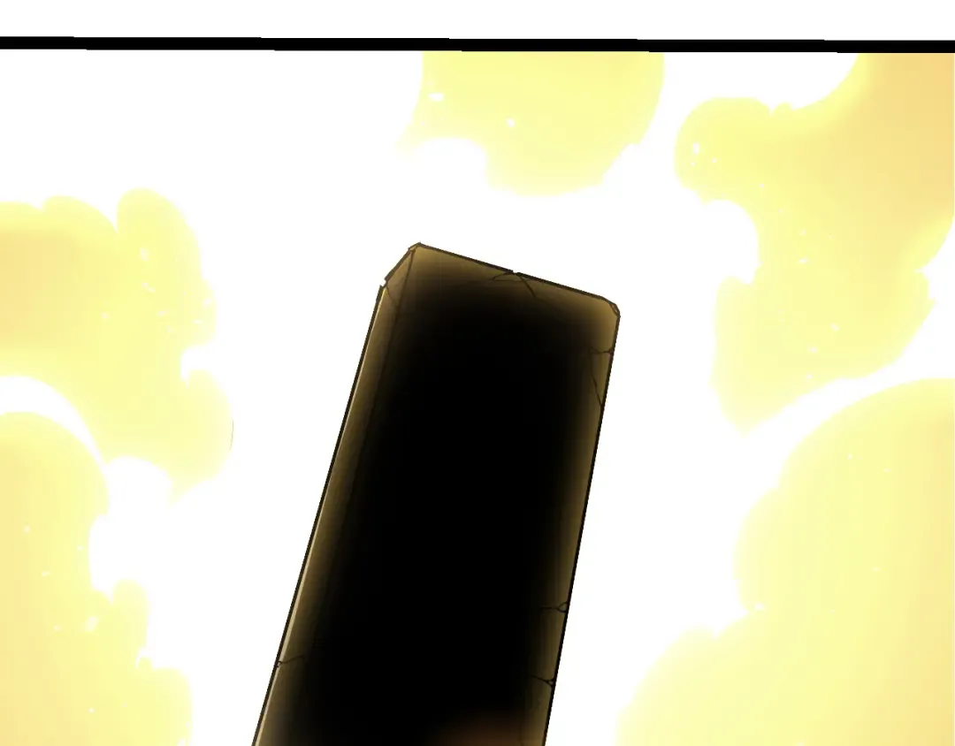 第499话 离开黑暗星域 第100页