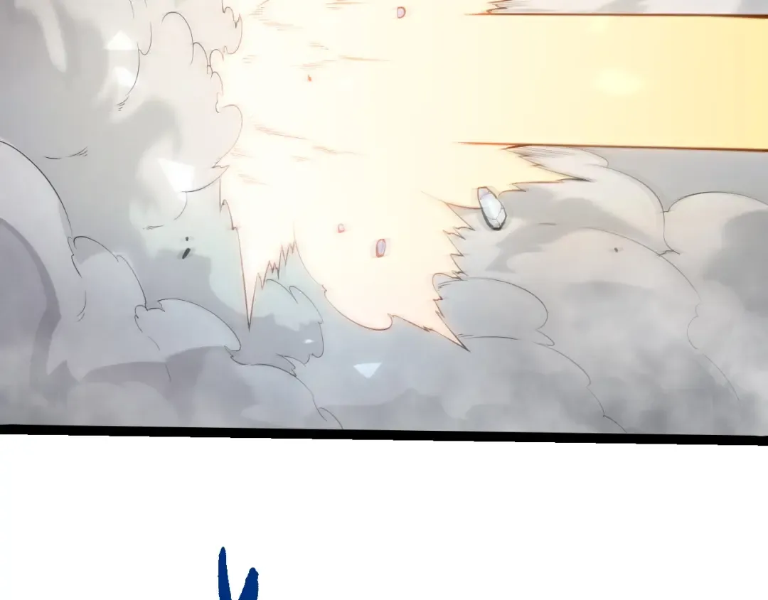 第501话 再战 第49页
