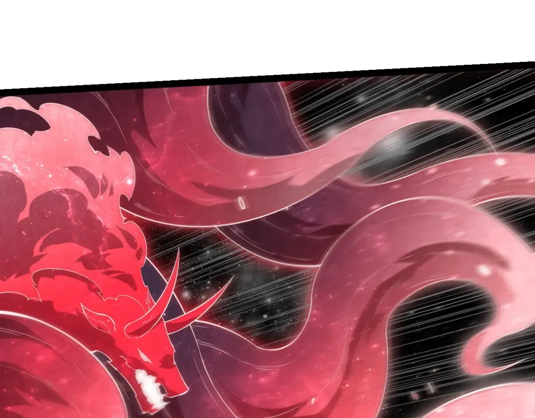 第501话 再战 第83页