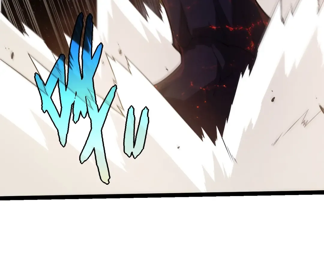 第501话 再战 第100页