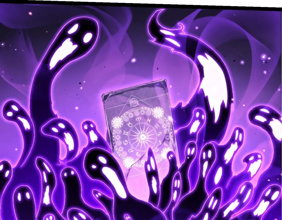 第500话 气势不凡 第17页