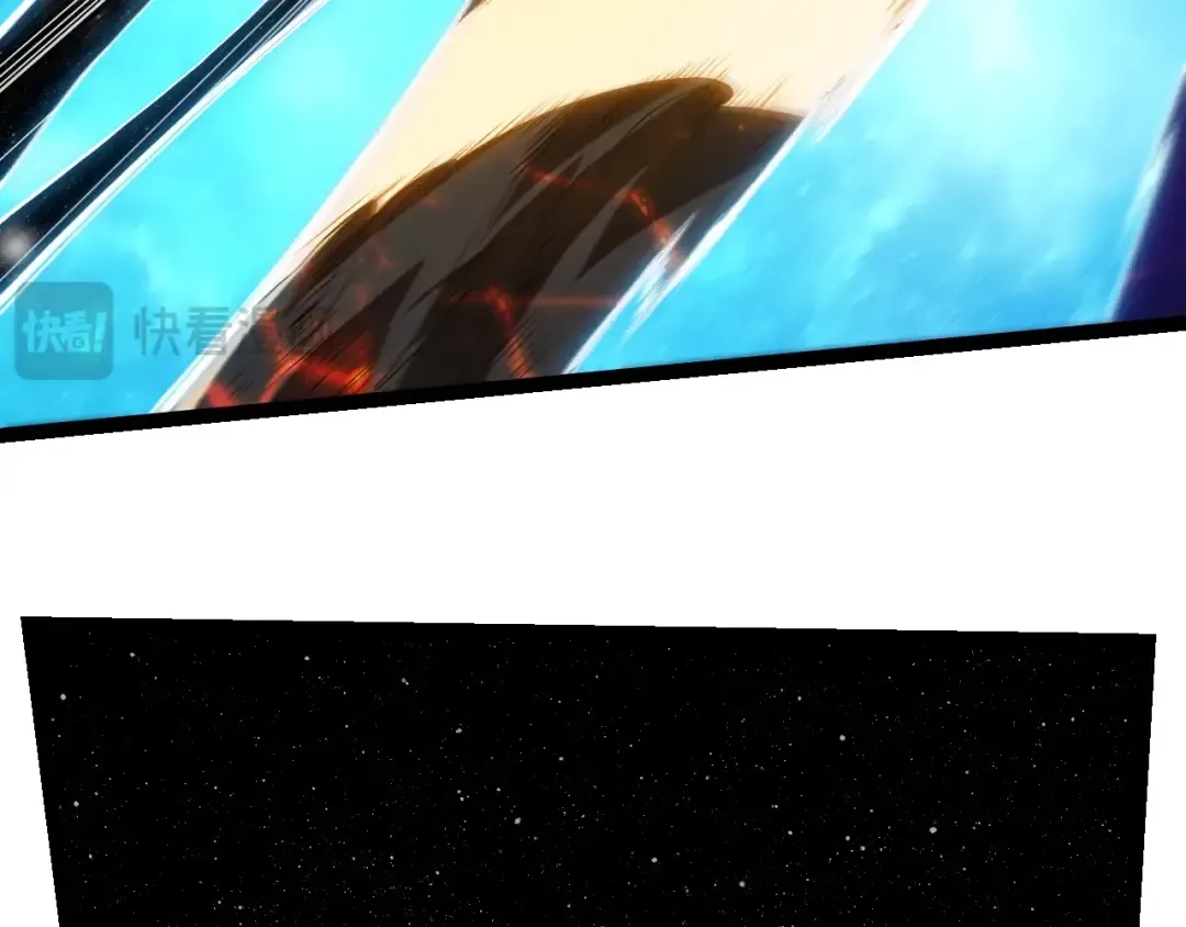 第502话 大帝之母 第23页