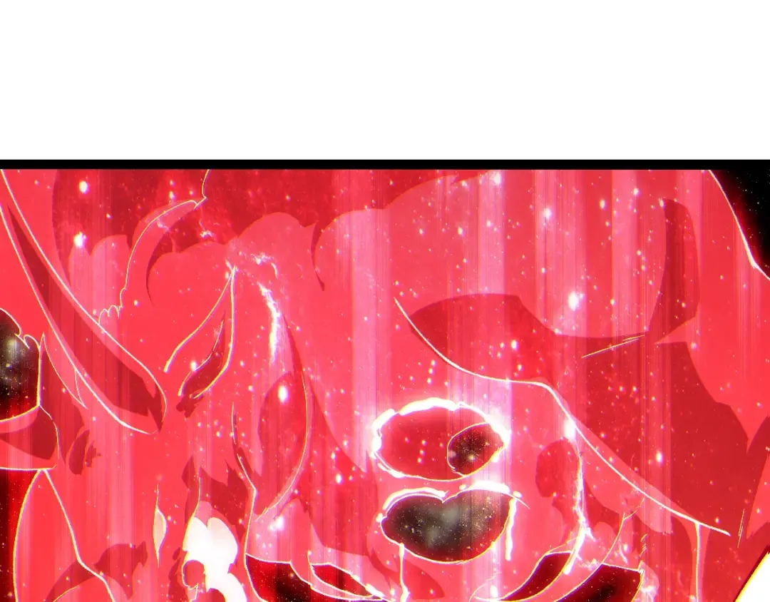 第502话 大帝之母 第65页