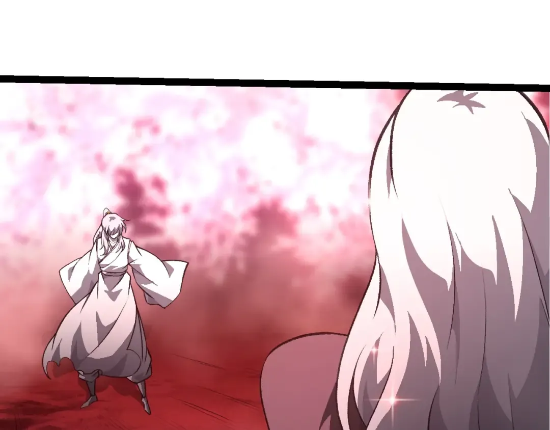 第503话 合作 第15页