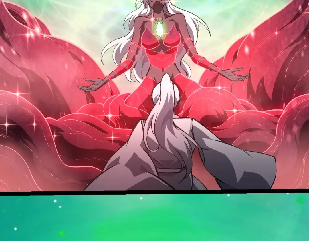 第503话 合作 第20页