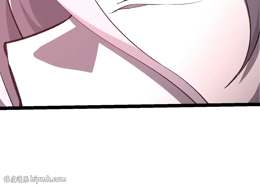 第503话 合作 第24页