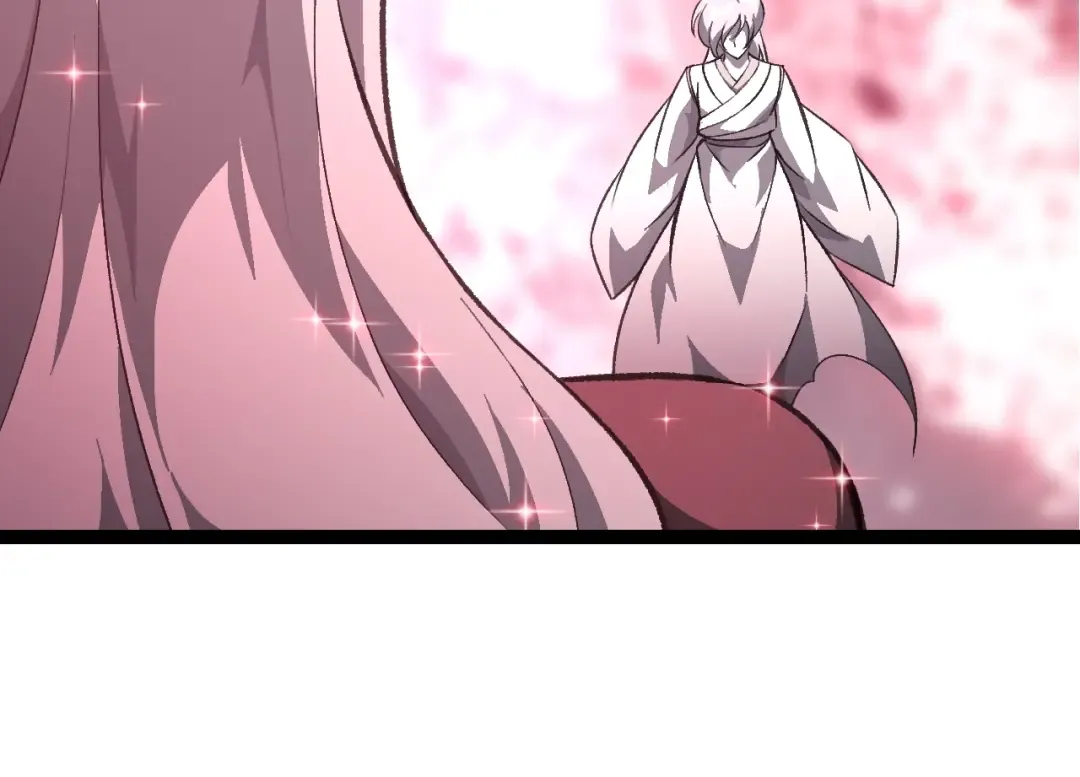 第503话 合作 第34页