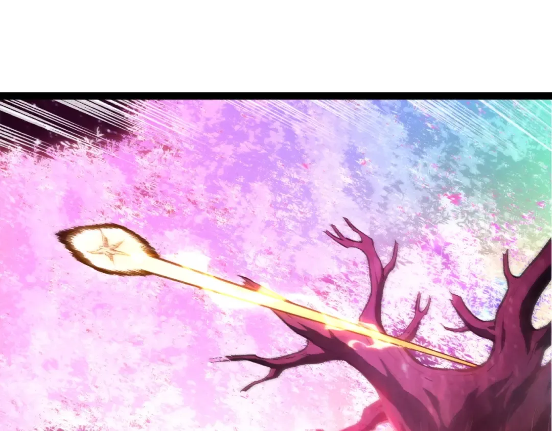 第503话 合作 第65页