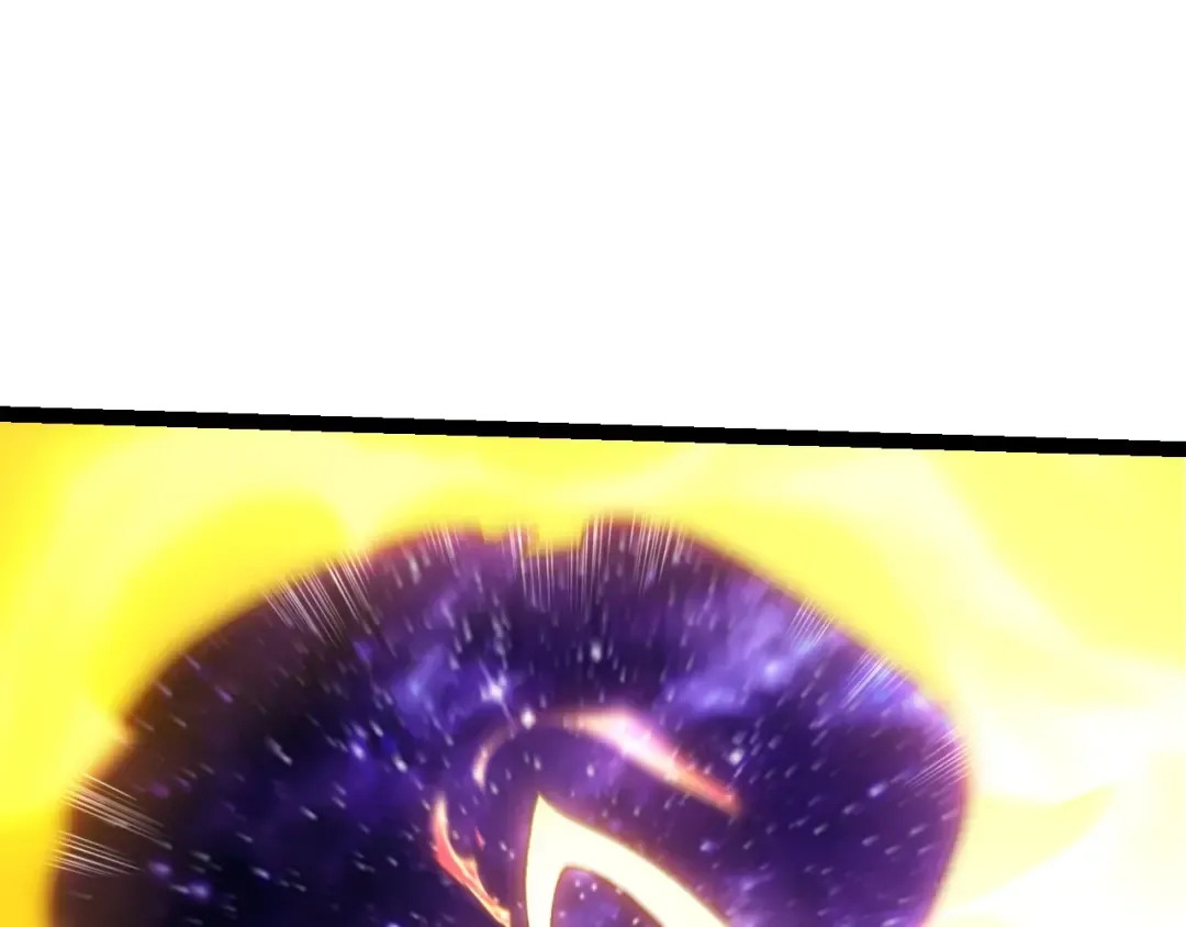第503话 合作 第68页