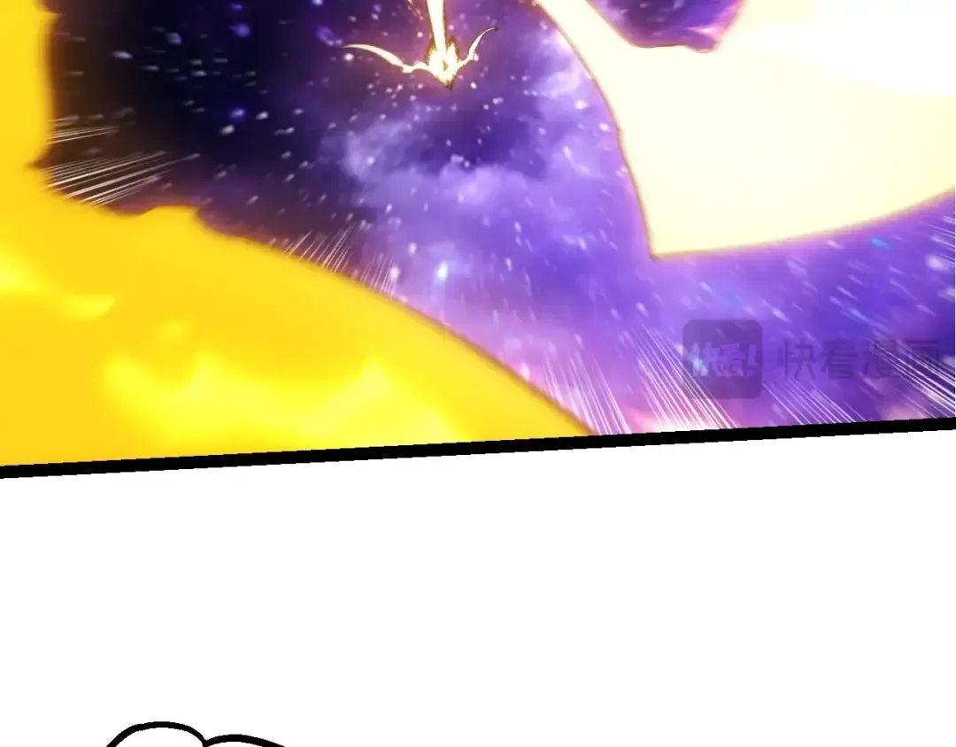 第503话 合作 第69页