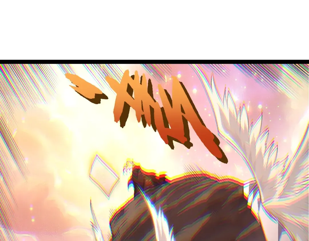 第503话 合作 第95页