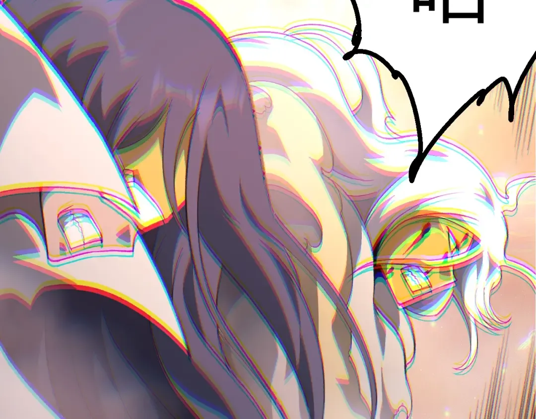 第503话 合作 第97页