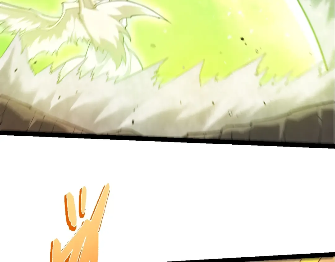 第504话 被屠杀的天使族 第19页