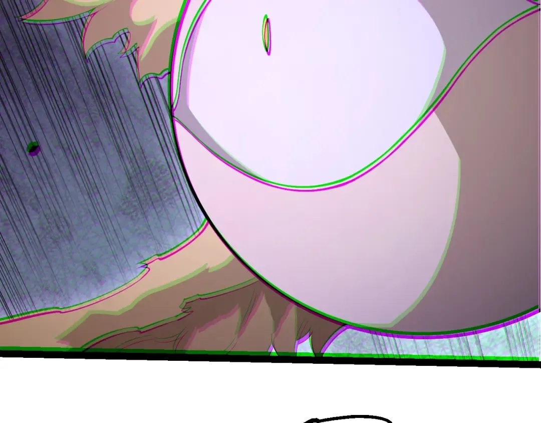第504话 被屠杀的天使族 第69页