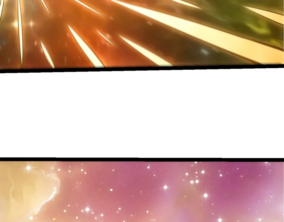 第504话 被屠杀的天使族 第78页