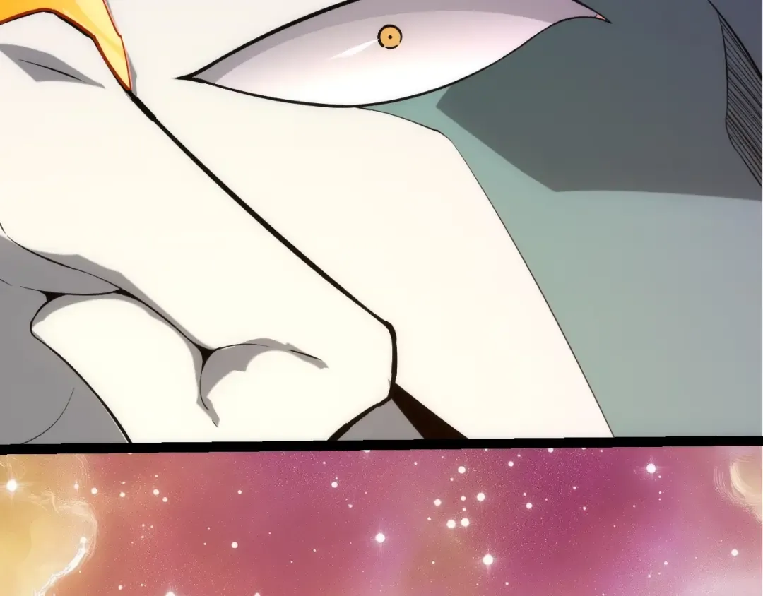 第504话 被屠杀的天使族 第90页