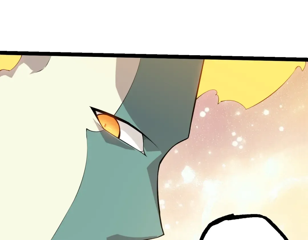 第505话 光明神的压迫 第12页