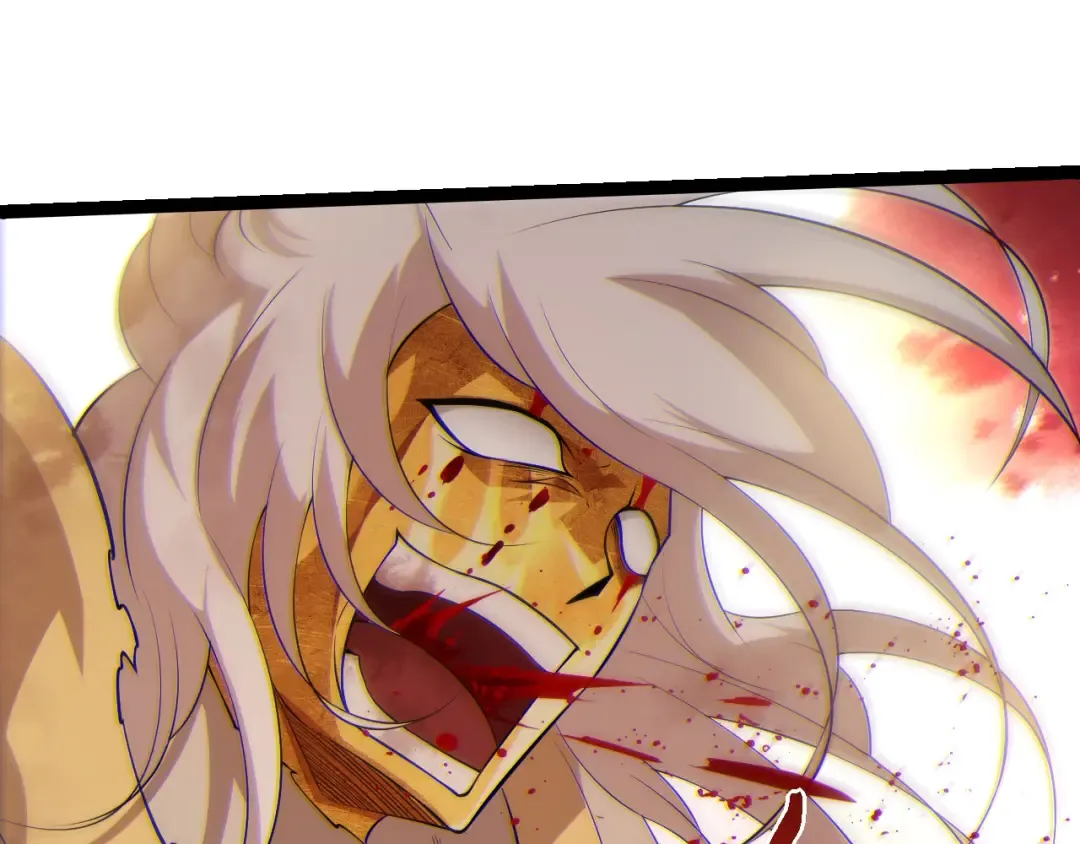 第505话 光明神的压迫 第15页
