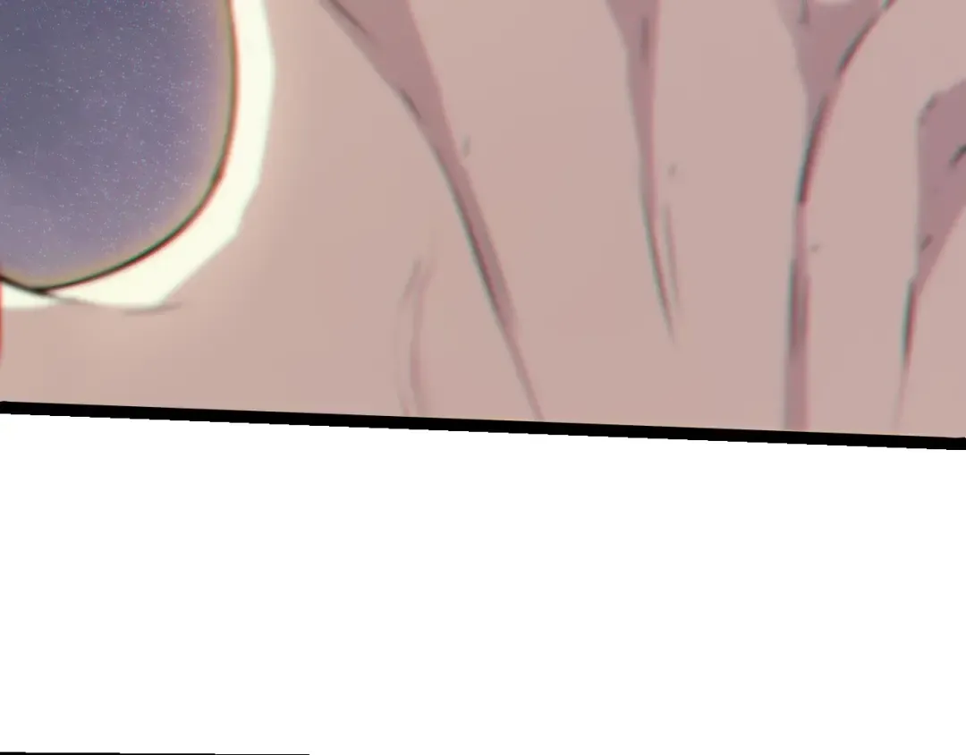 第505话 光明神的压迫 第20页