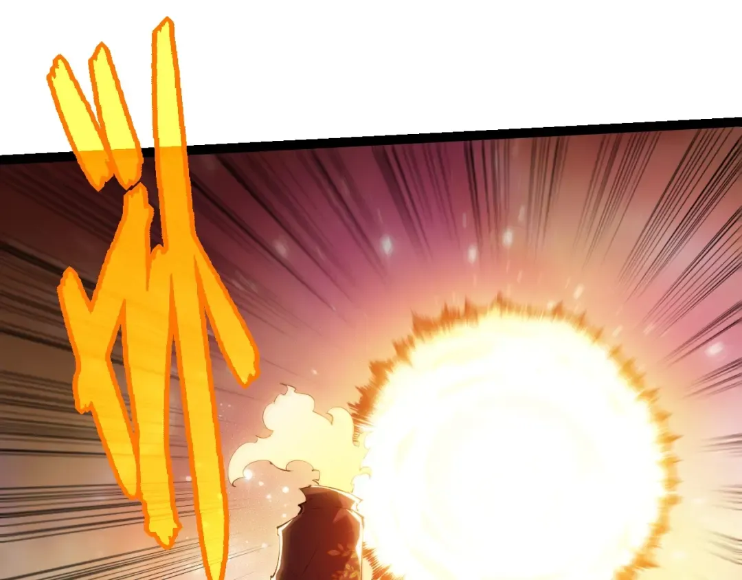 第505话 光明神的压迫 第35页