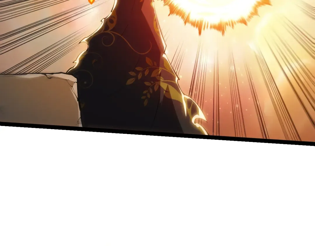 第505话 光明神的压迫 第36页