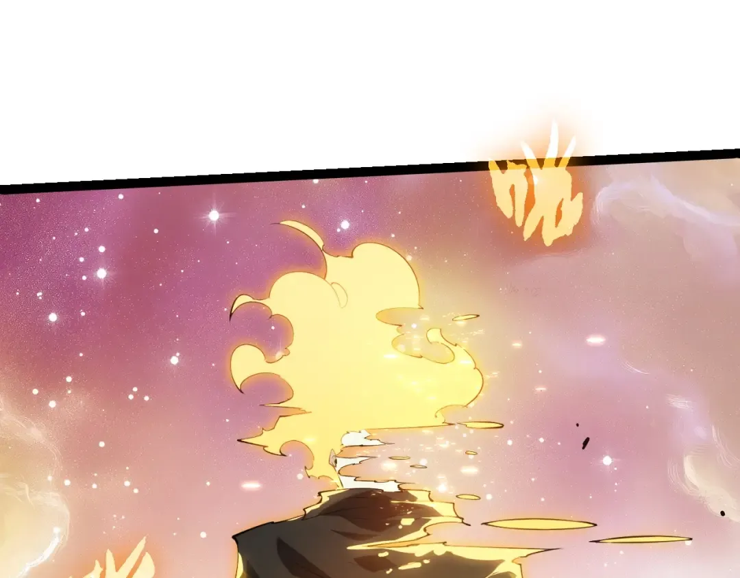 第505话 光明神的压迫 第42页