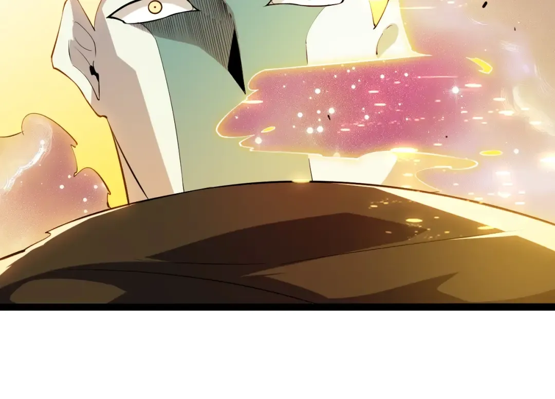 第505话 光明神的压迫 第44页