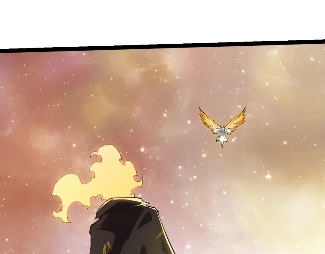 第505话 光明神的压迫 第45页