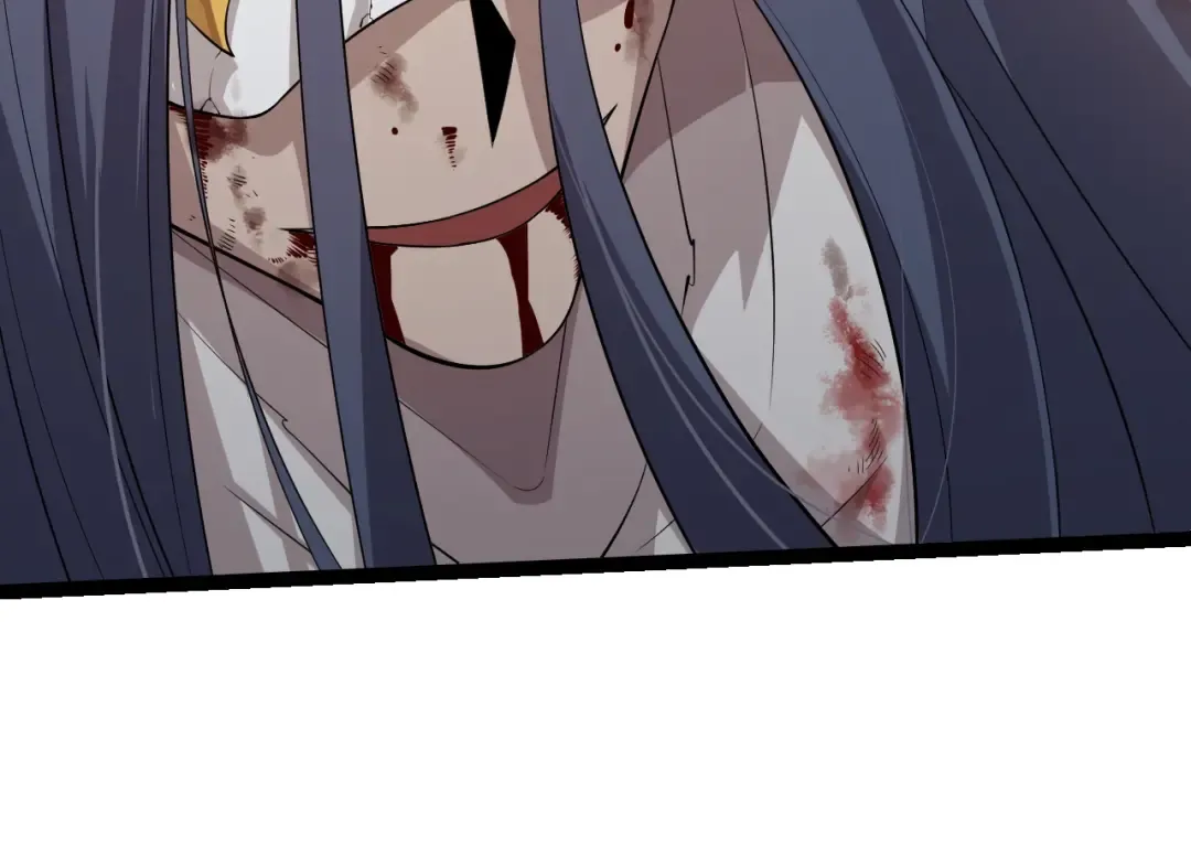 第505话 光明神的压迫 第54页