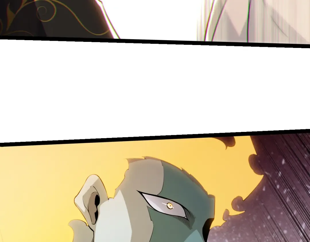 第505话 光明神的压迫 第58页