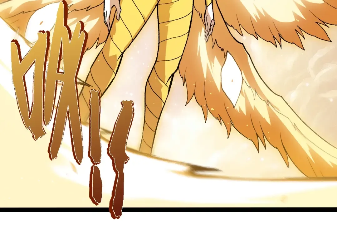 第505话 光明神的压迫 第94页