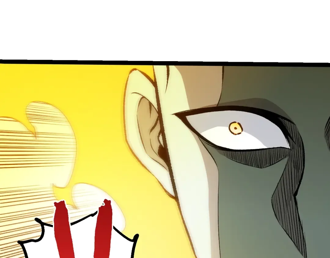 第505话 光明神的压迫 第95页