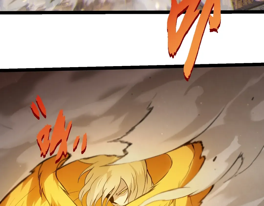 第505话 光明神的压迫 第103页