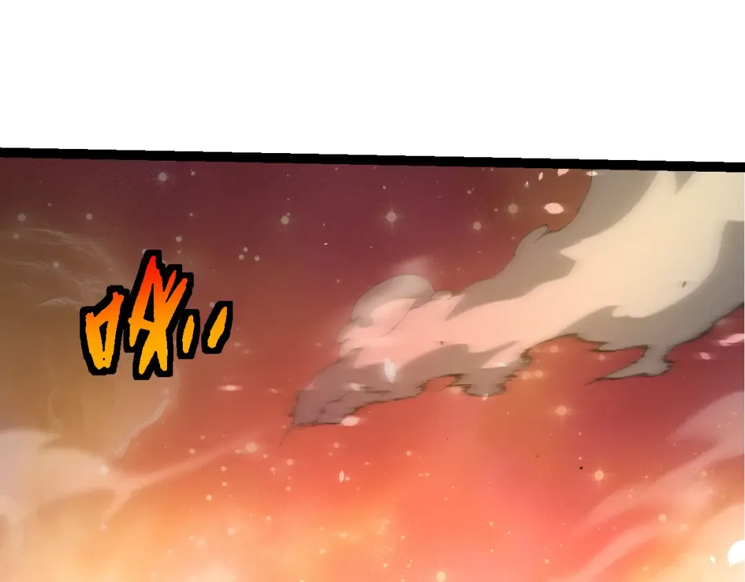 第506话 神与神的对决 第5页