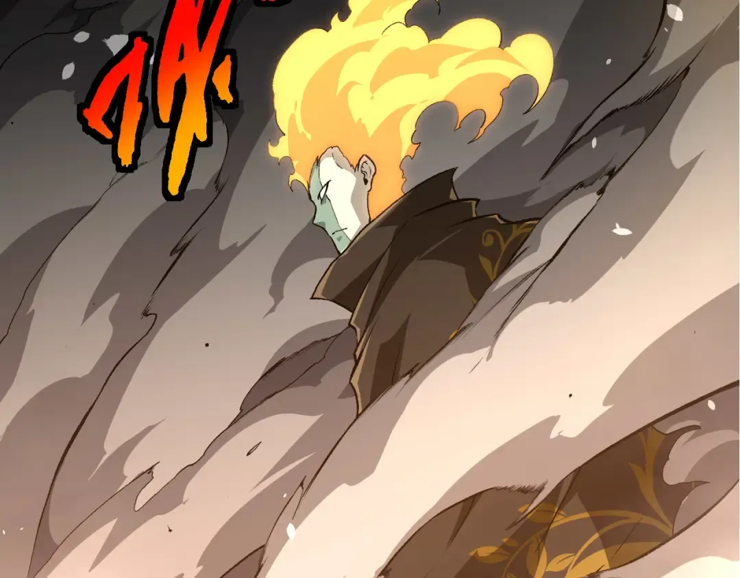 第506话 神与神的对决 第7页