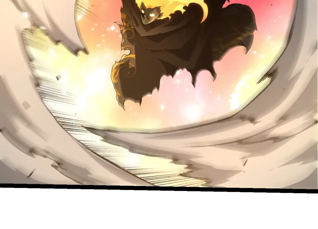 第506话 神与神的对决 第14页