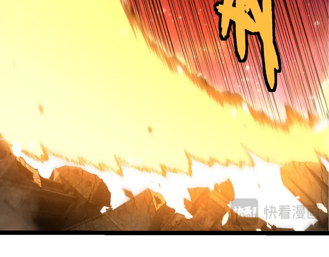 第506话 神与神的对决 第19页