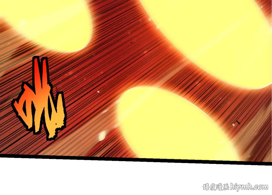 第506话 神与神的对决 第24页