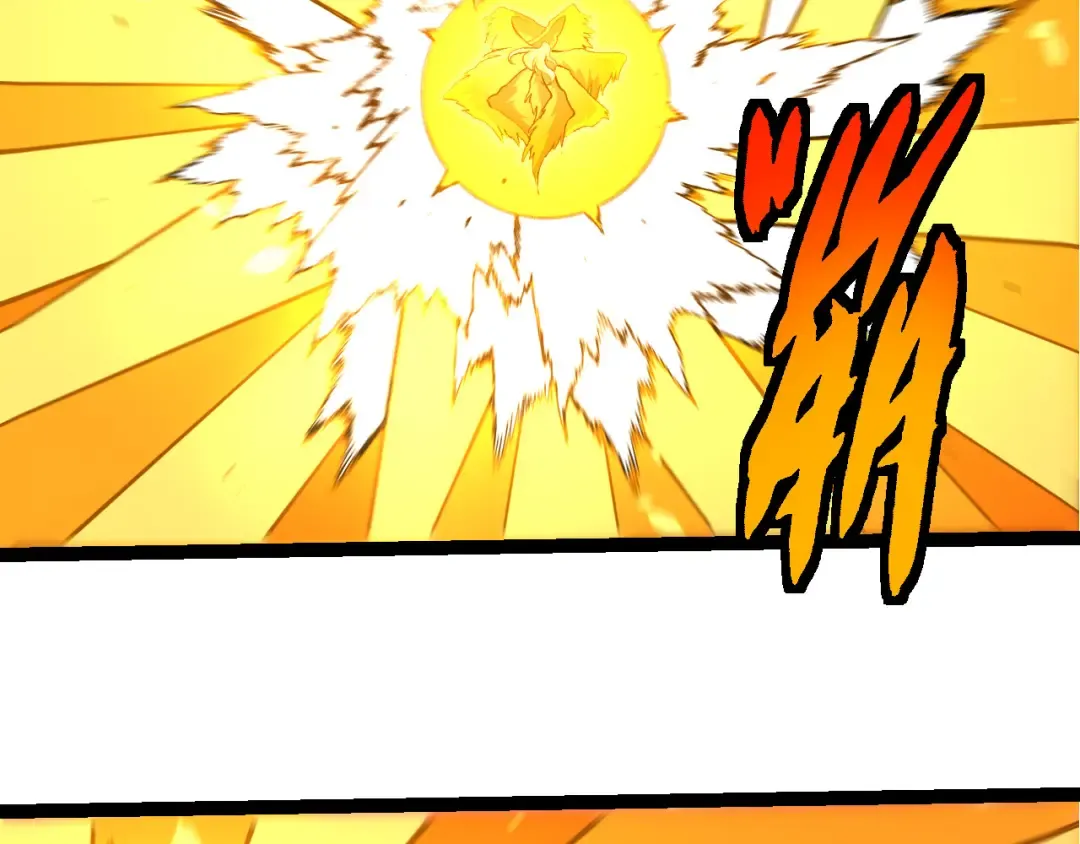 第506话 神与神的对决 第31页
