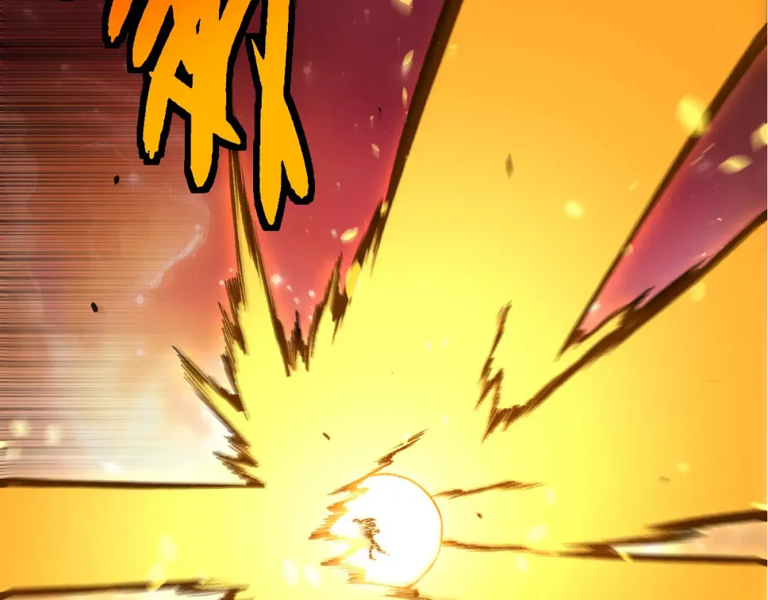 第506话 神与神的对决 第37页