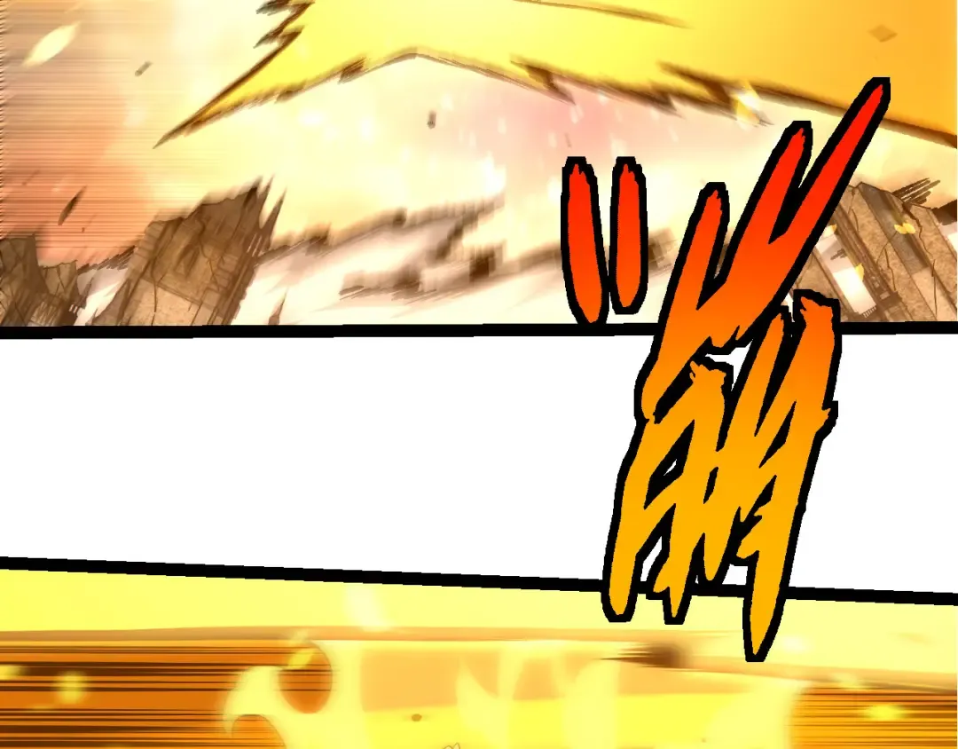 第506话 神与神的对决 第38页