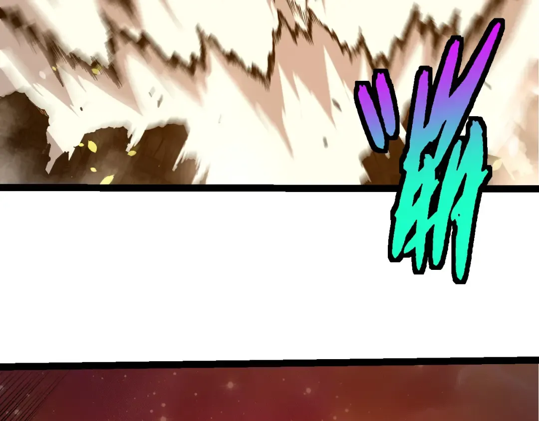 第506话 神与神的对决 第49页