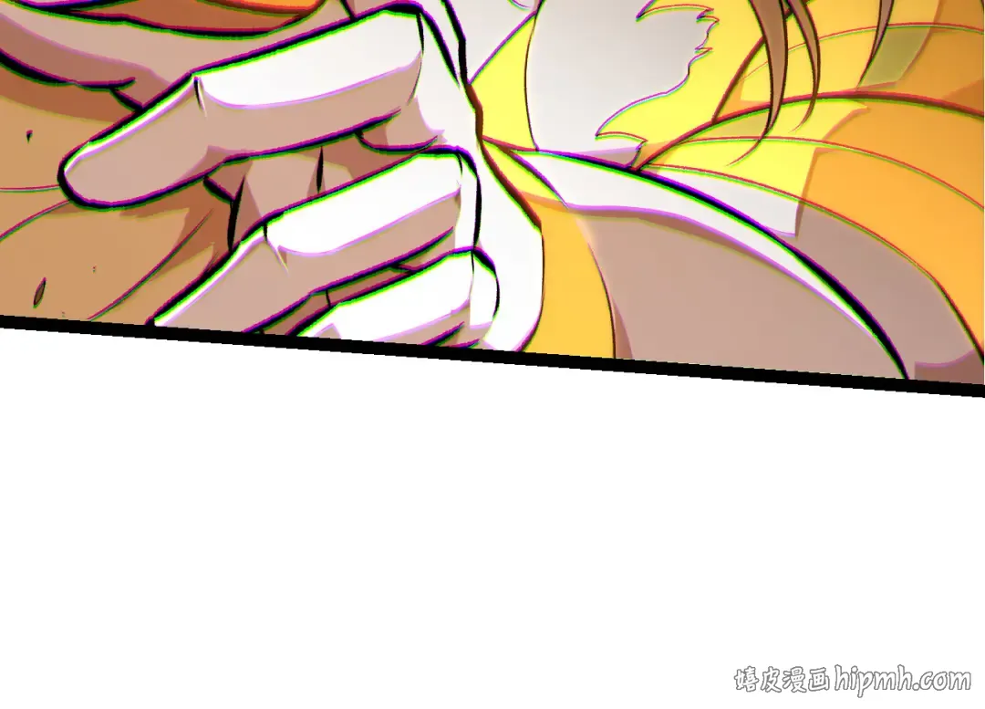 第506话 神与神的对决 第64页