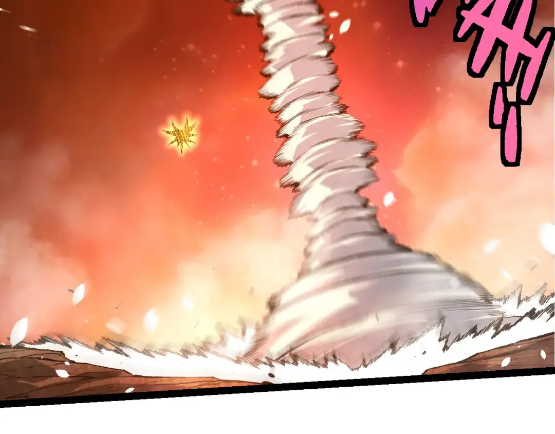 第506话 神与神的对决 第67页