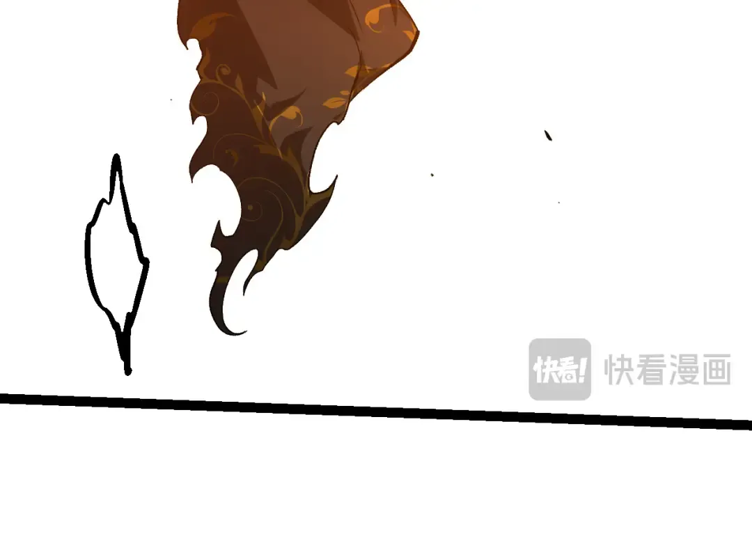 第506话 神与神的对决 第74页