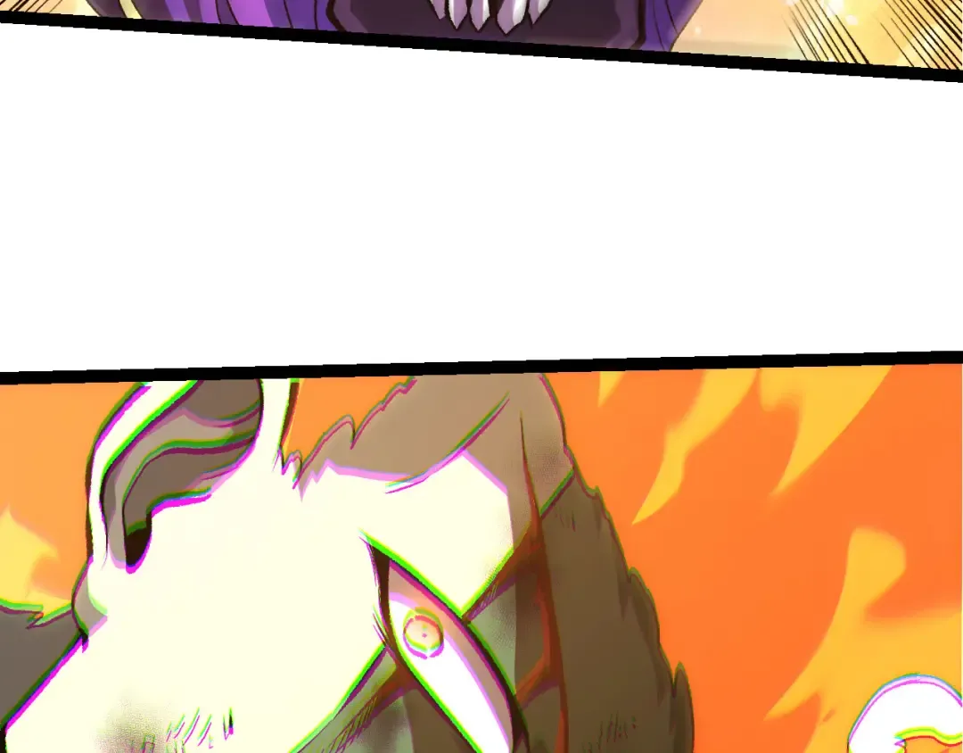 第506话 神与神的对决 第81页