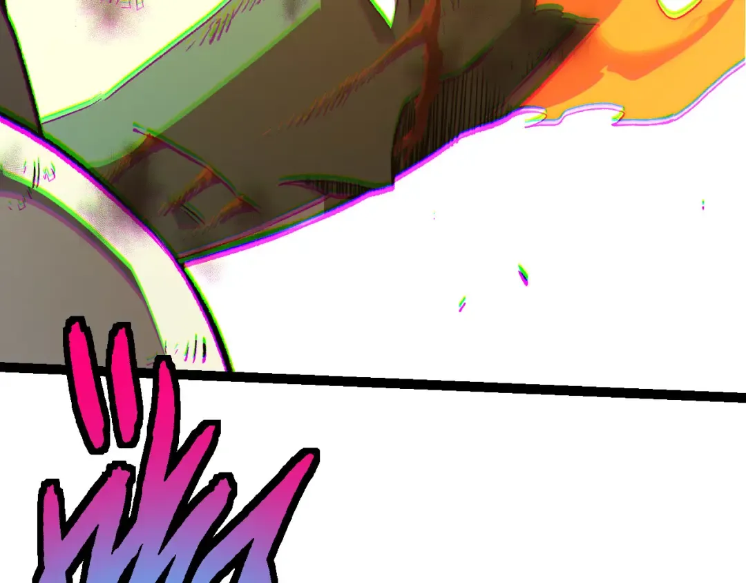 第506话 神与神的对决 第82页