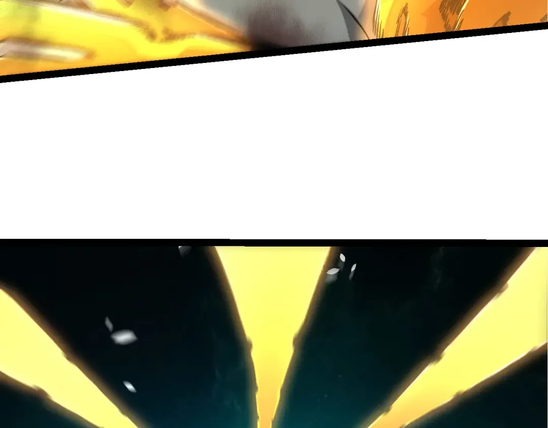 第506话 神与神的对决 第99页
