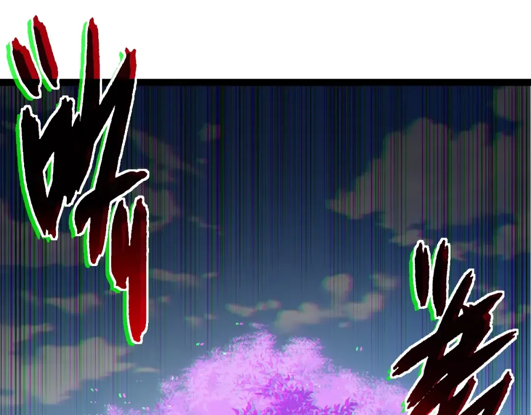 第508话 与神一战 第15页